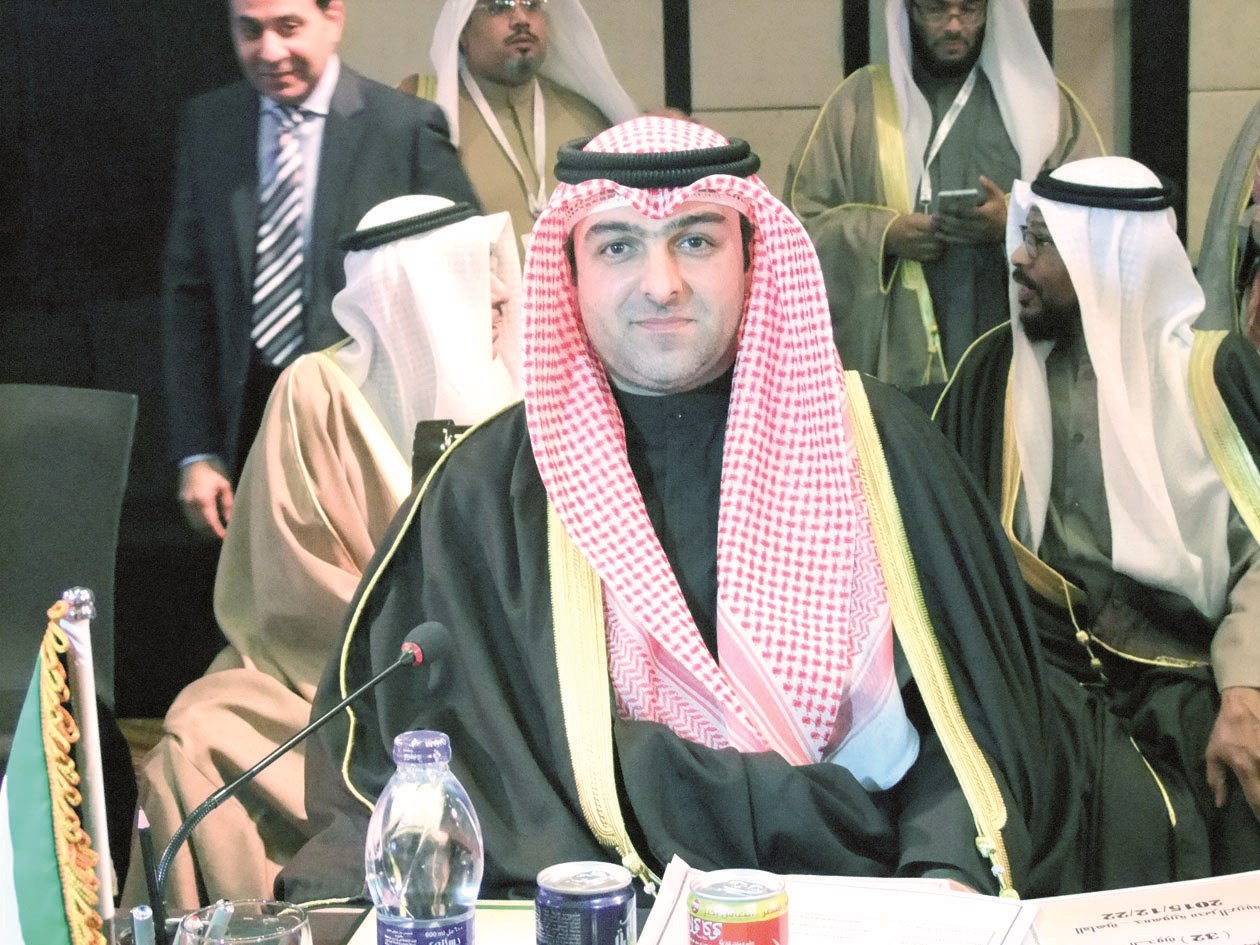 u064au0627u0633u0631 u0623u0628u0644 u062eu0644u0627u0644 u0627u062cu062au0645u0627u0639u0627u062a u0627u0644u062fu0648u0631u0629