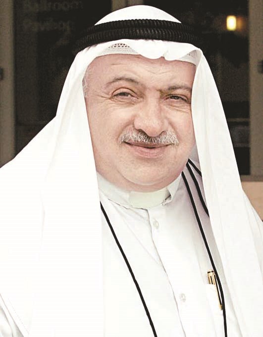 عمانويل غريب