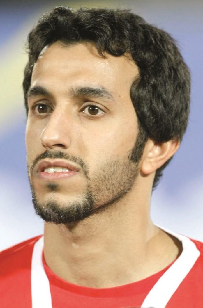 u0641u0647u062f u0639u0648u0636