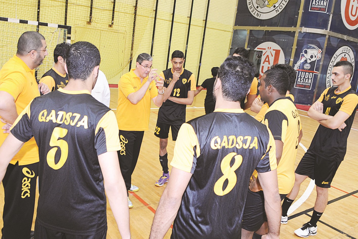 u0627u0644u062au0648u0646u0633u064a u0645u062du0645u062f u0643u0639u0628u0627u0631 u064au0648u062cu0651u0647 u0644u0627u0639u0628u064a u0627u0644u0642u0627u062fu0633u064au0629