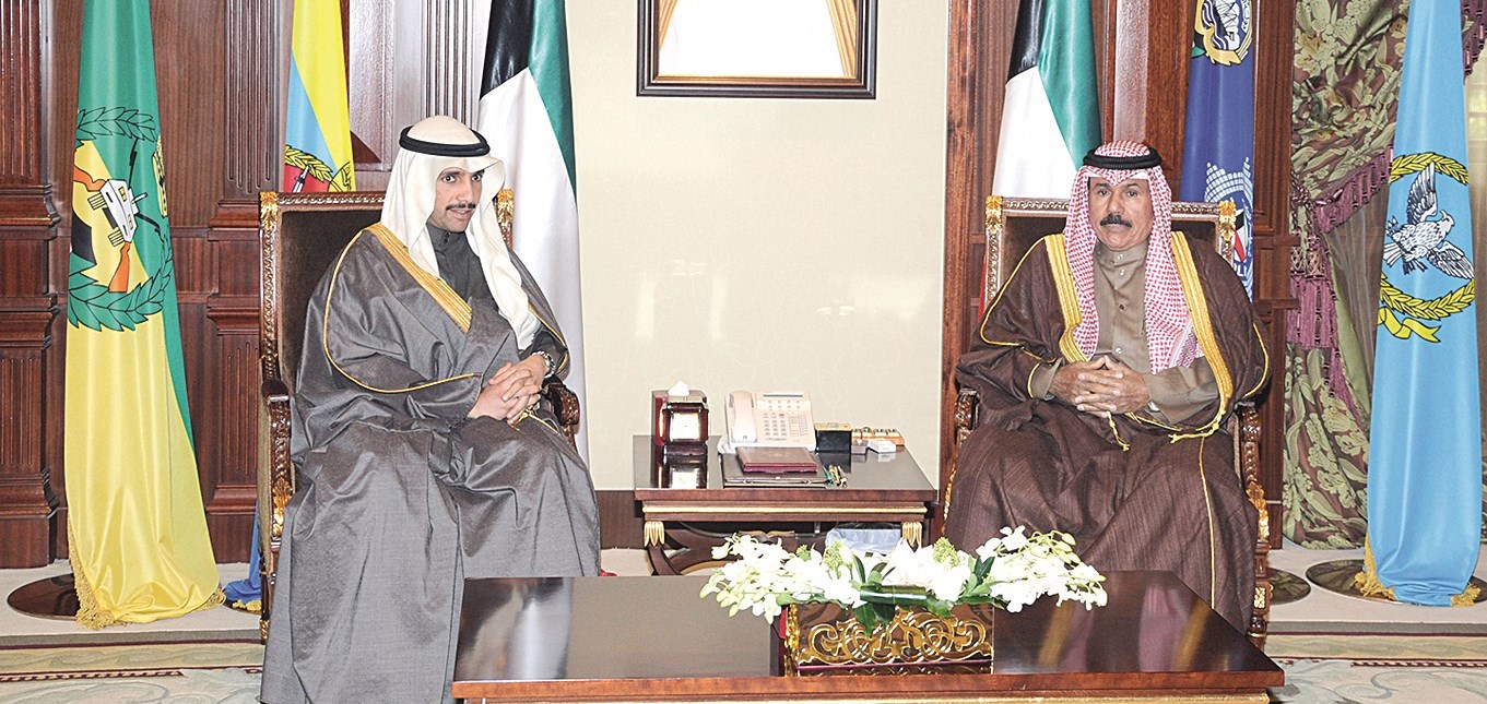 u0633u0645u0648 u0646u0627u0626u0628 u0627u0644u0623u0645u064au0631 u0645u0633u062au0642u0628u0644u0627u064b u0645u0631u0632u0648u0642 u0627u0644u063au0627u0646u0645