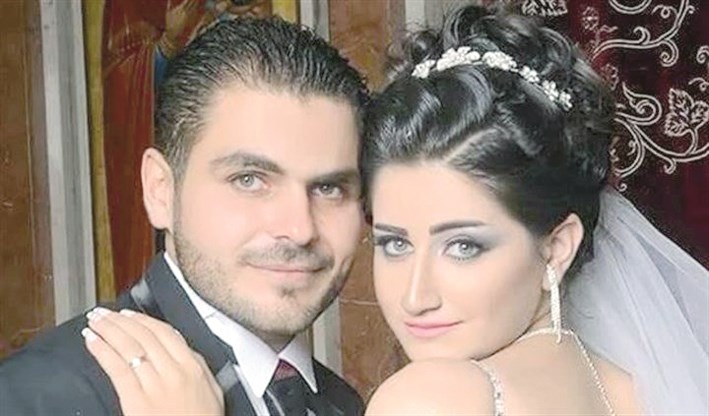 u0635u0648u0631u0629 u062au0630u0643u0627u0631u064au0629 u0644u0644u0632u0648u062cu064au0646