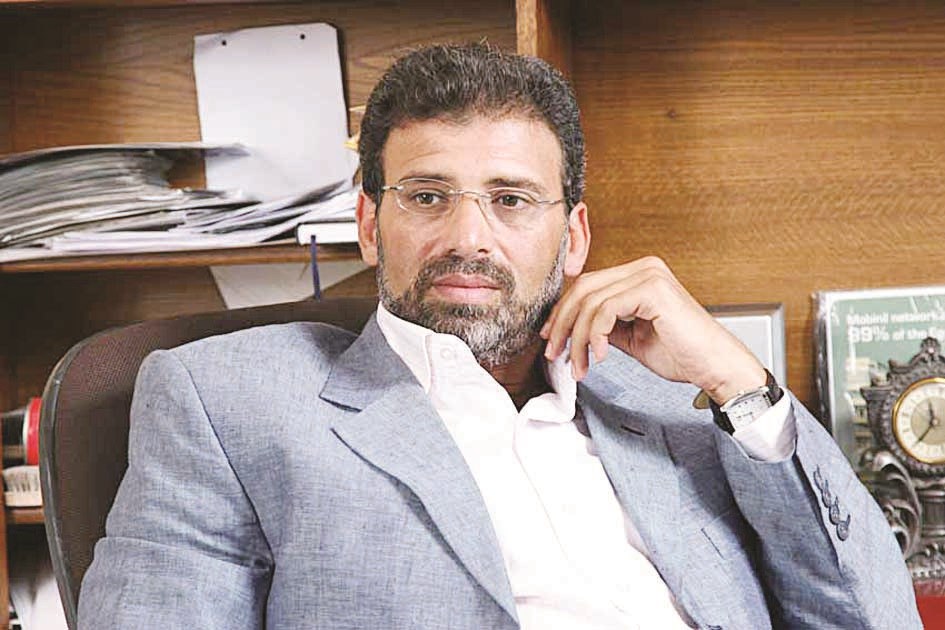 u062eu0627u0644u062f u064au0648u0633u0641