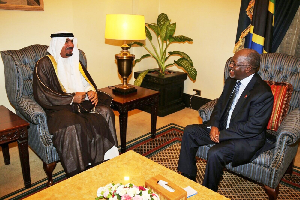 u0627u0644u0633u0641u064au0631 u0627u0644u0646u0627u062cu0645 u062eu0644u0627u0644 u0627u062cu062au0645u0627u0639u0647 u0645u0639 u0627u0644u0631u0626u064au0633 u0627u0644u062au0646u0632u0627u0646u064a