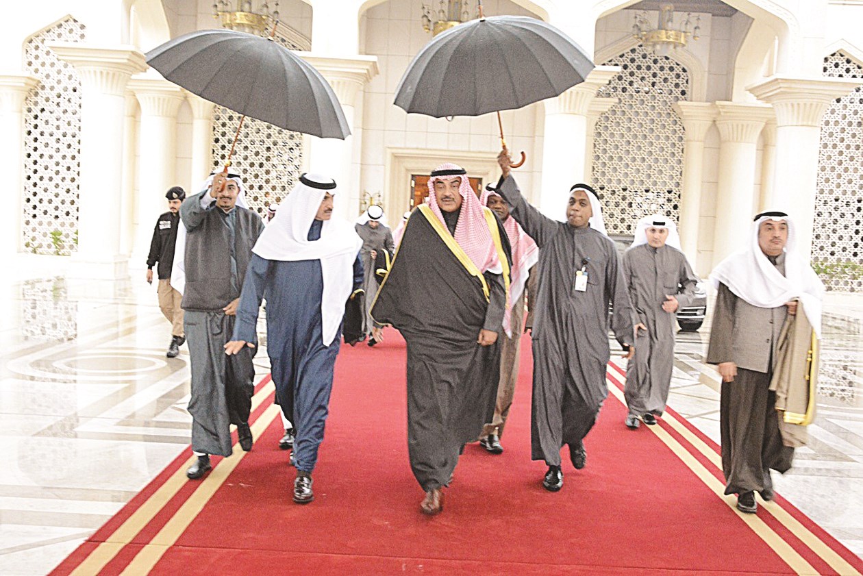 u0635u0628u0627u062d u0627u0644u062eu0627u0644u062f u0644u062fu0649 u0645u063au0627u062fu0631u062au0647 u0625u0644u0649 u0627u0644u0642u0627u0647u0631u0629