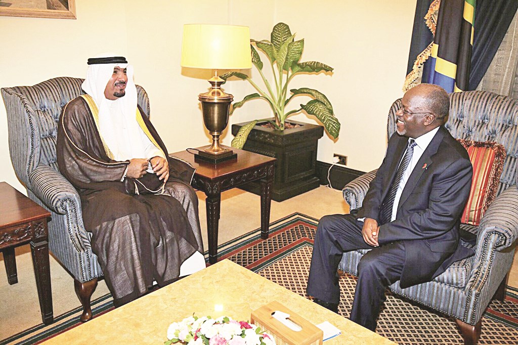 u0627u0644u0631u0626u064au0633 u0627u0644u062au0646u0632u0627u0646u064a u0645u0633u062au0642u0628u0644u0627u064b u0627u0644u0633u0641u064au0631 u0627u0644u0646u0627u062cu0645