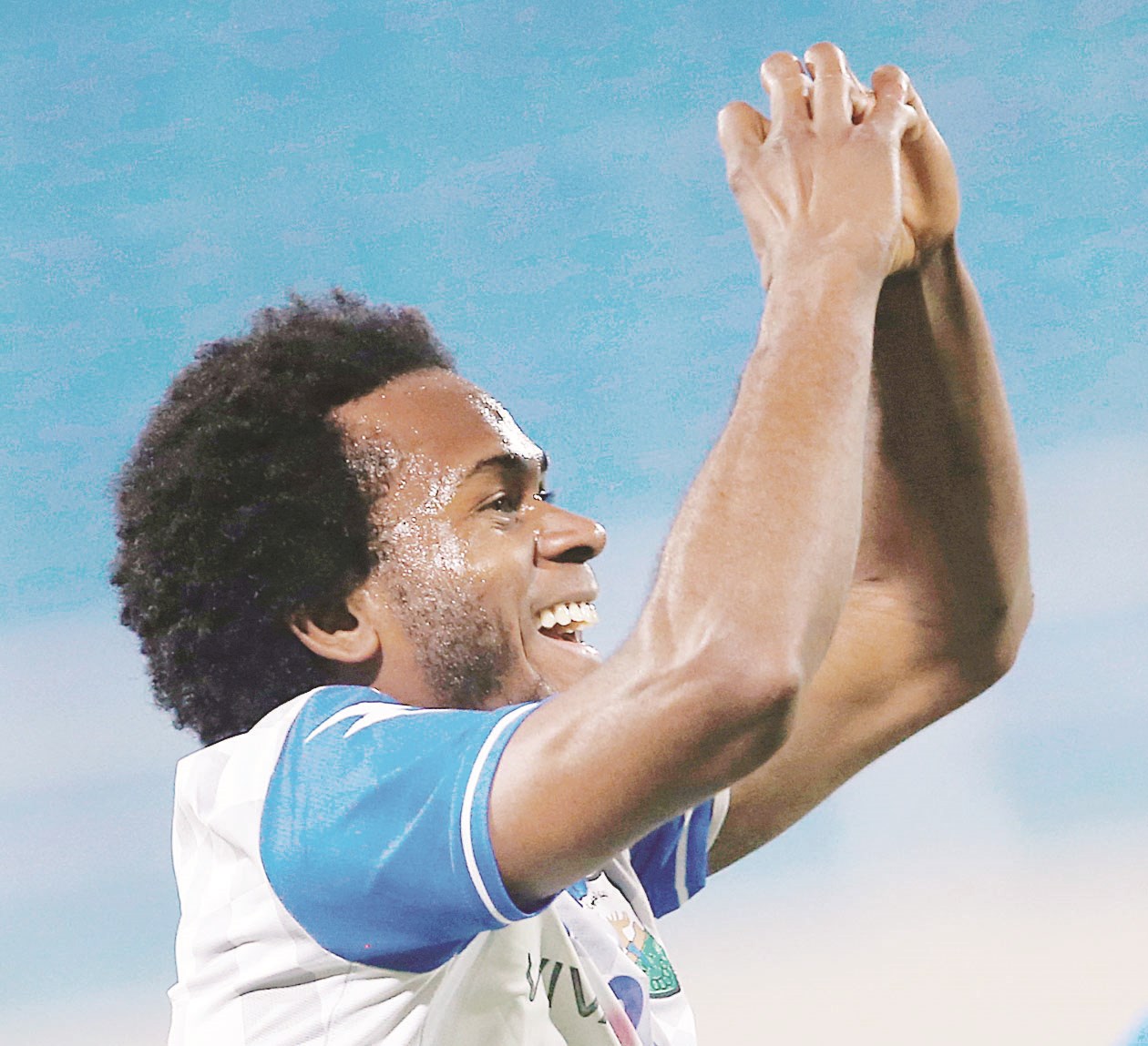 u0645u062du062au0631u0641 u0627u0644u062cu0647u0631u0627u0621 u0627u0644u064au0627u0633 u0643u0627u0646u0648