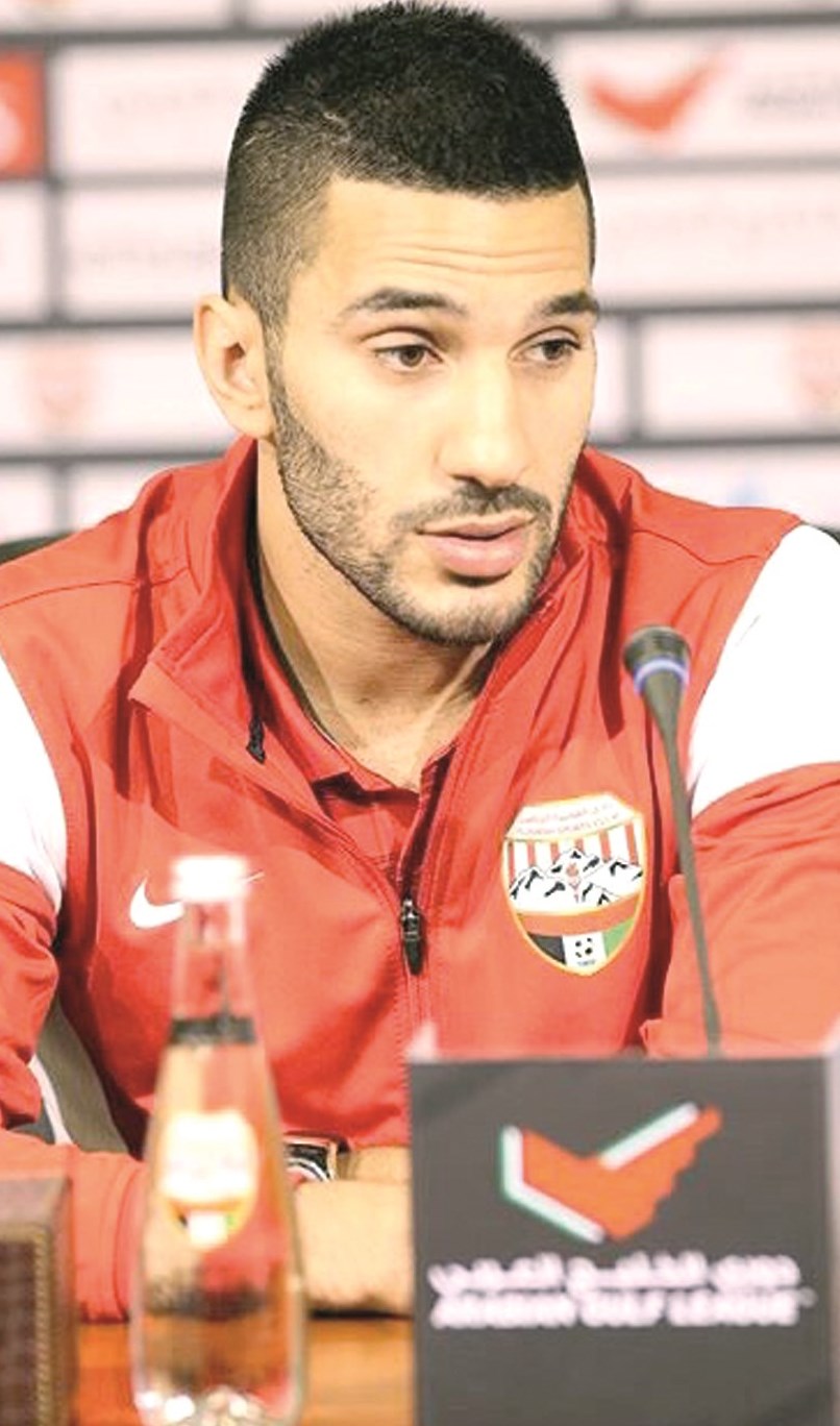 u062du0633u0646 u0645u0639u062au0648u0642