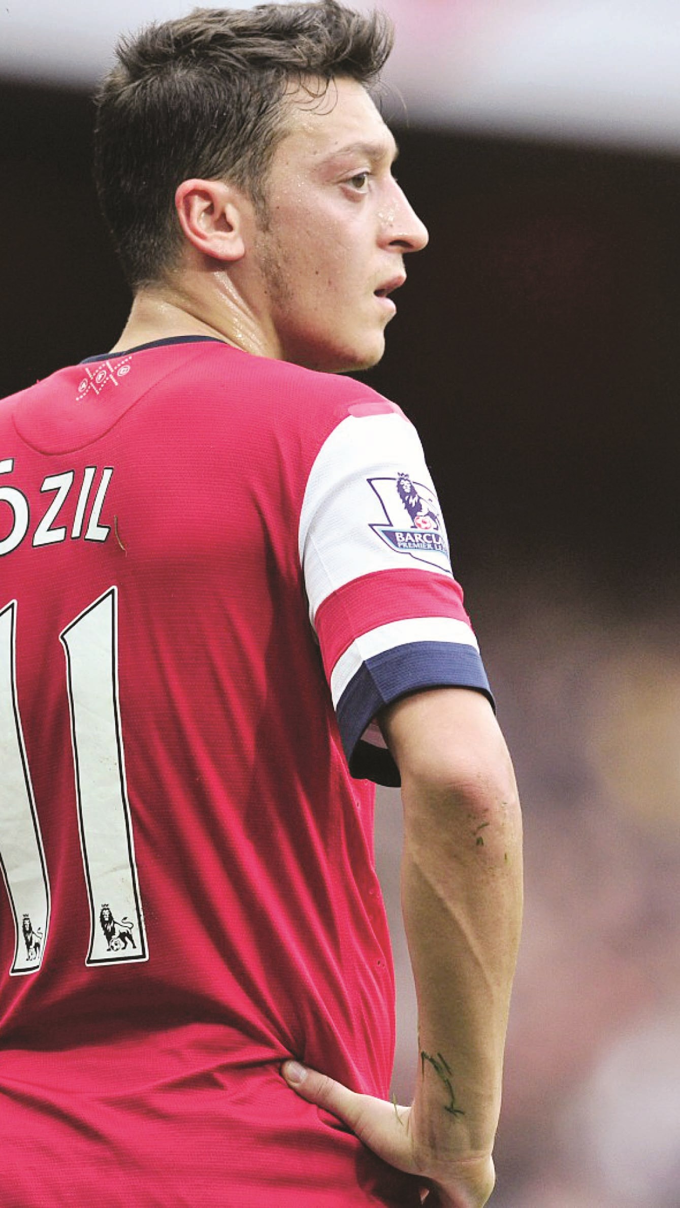 u0627u0648u0632u064au0644 u0623u062du062f u0627u0644u0631u0643u0627u0626u0632 u0627u0644u0623u0633u0627u0633u064au0629 u0641u064a u062au0634u0643u064au0644u0629 u0641u064au0646u063au0631