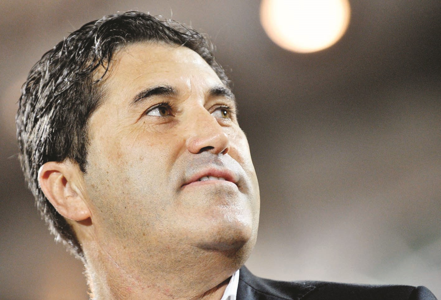 u062cu0648u0632u064au0647 u0628u064au0633u064au0631u0648 ... u064au062au0637u0644u0639 u0625u0644u0649 u0627u0644u0641u0648u0632