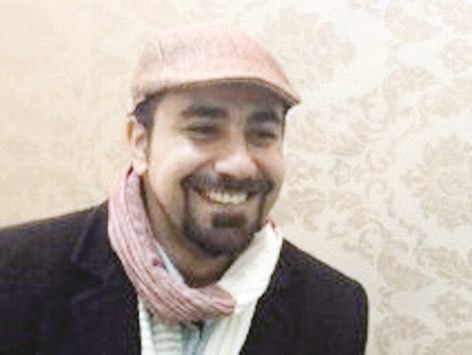 u0645u062du0645u062f u0646u0627u0635u0631 u0627u0644u0639u0637u0648u0627u0646