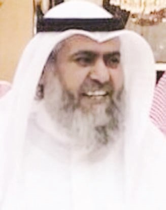 u0645u0646u064au0641 u0633u0644u0645u0627u0646 u0627u0644u0634u0645u0631u064a