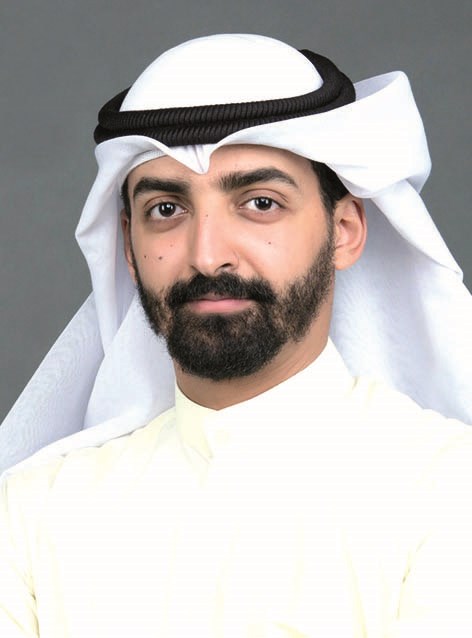 u0645u0634u0627u0631u064a u0645u062du0645u062f u0627u0644u0623u0633u0648u062f