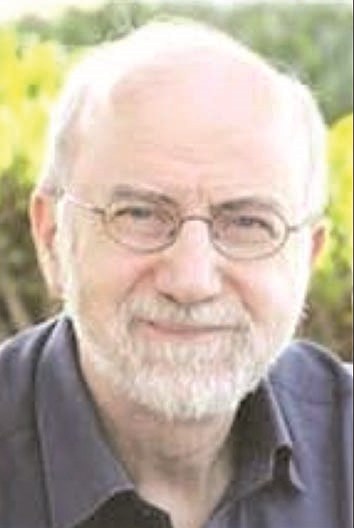 u062f. u0645u062du0645u062f u0631u0634u064au062f u0627u0644u0639u0648u064au062f