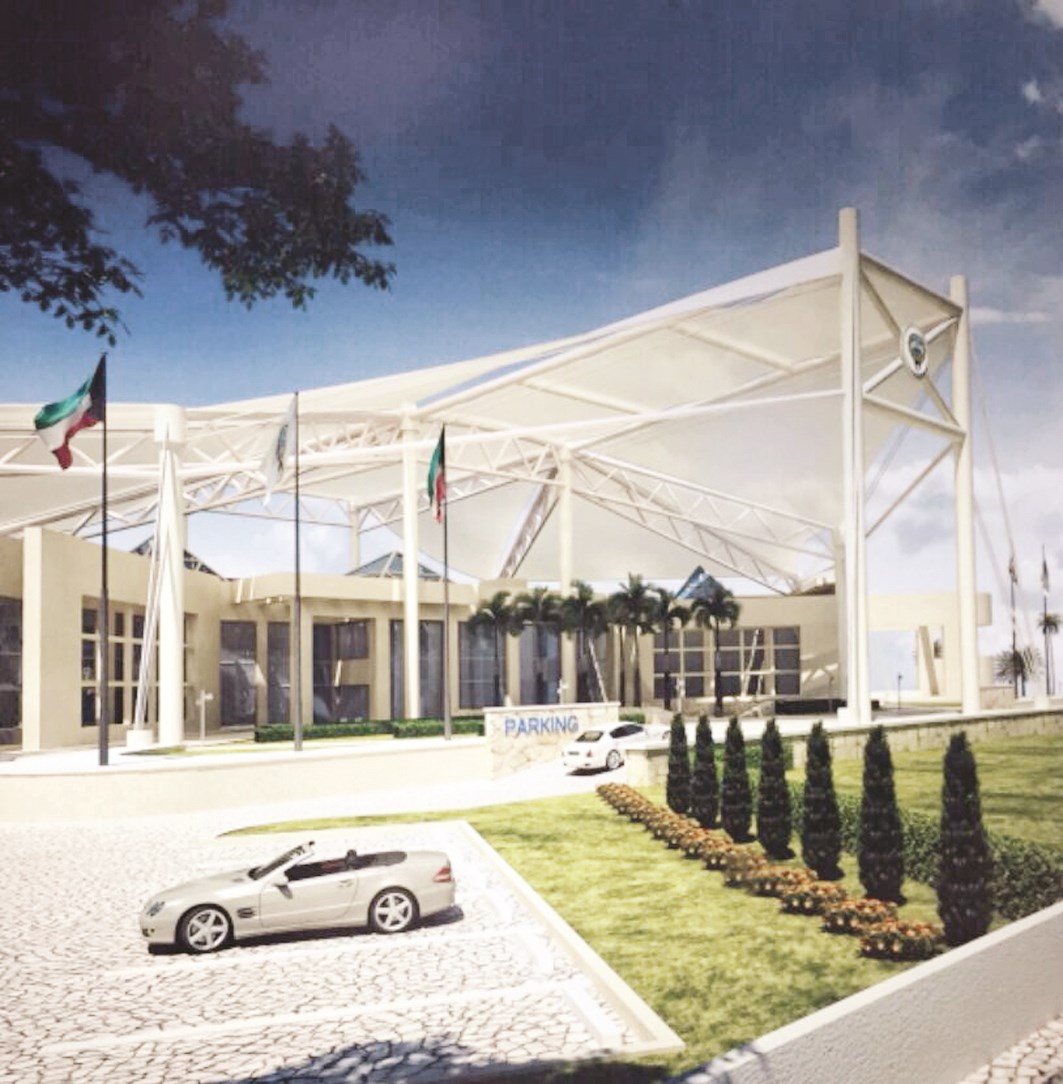 u0635u0648u0631u0629 u0627u0641u062au0631u0627u0636u064au0629 u0644u0645u0627 u0633u064au0643u0648u0646 u0639u0644u064au0647 u0627u0644u0645u0628u0646u0649