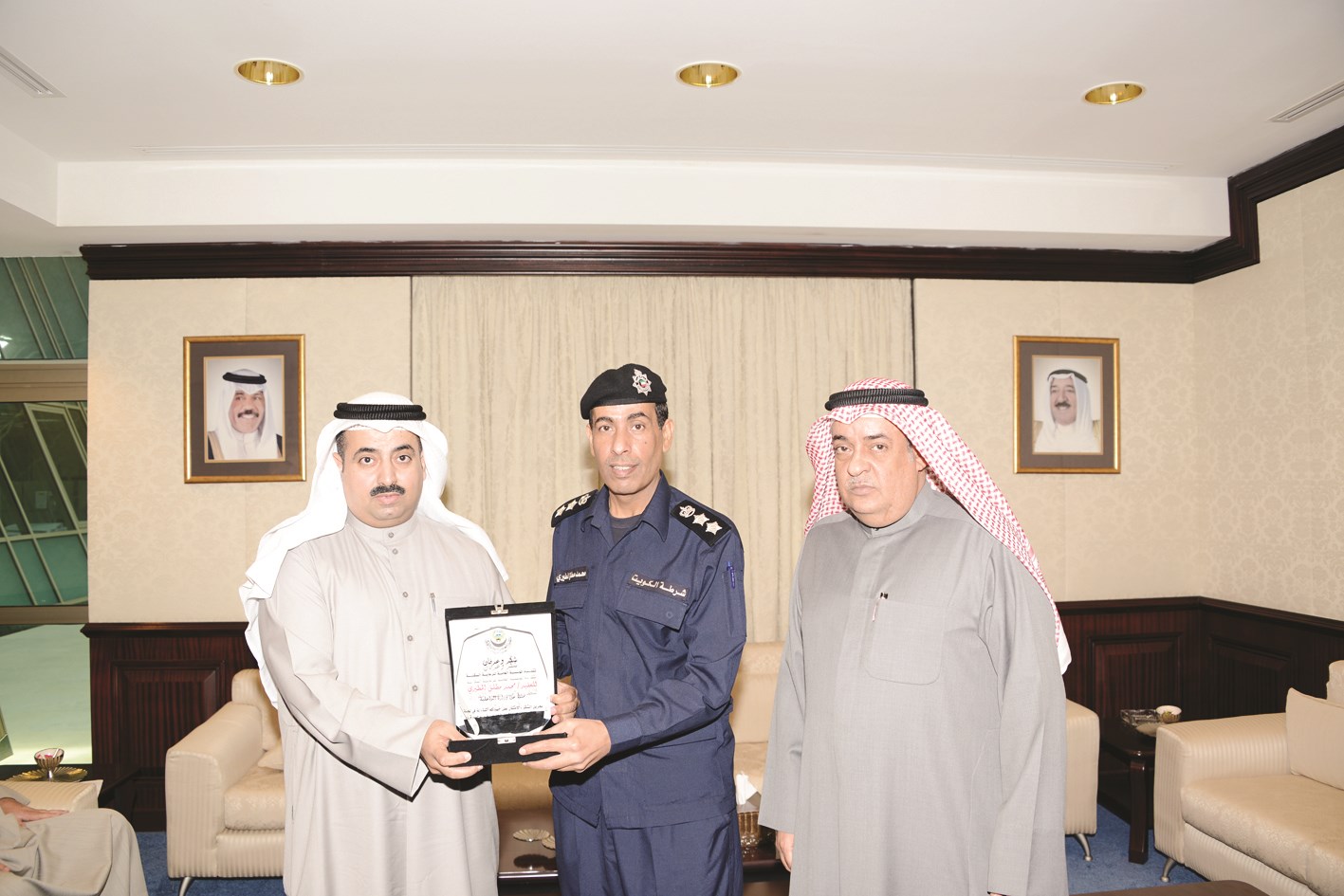 u0627u0644u0647u062fu0627u0628 u064au0643u0631u0651u0645 u0627u0644u0645u0637u064au0631u064a u0648u0627u0644u0647u0648u0644u064a