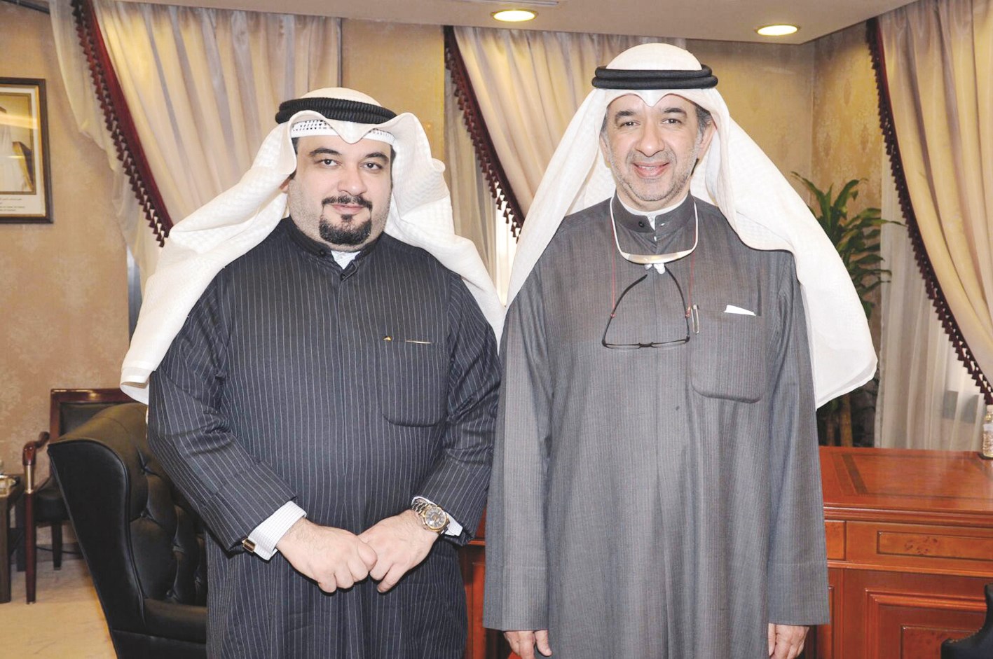 u0627u0644u0639u0628u062fu0627u0644u0647u0627u062fu064a u0645u0633u062au0642u0628u0644u0627 u0633u0639u0648u062f u0627u0644u0639u0635u0641u0648u0631