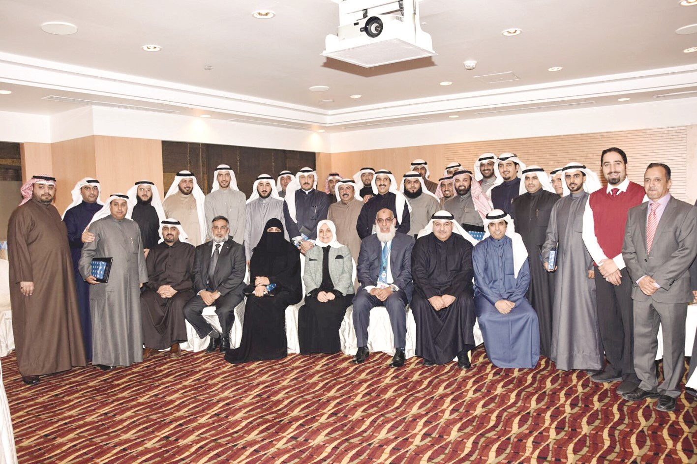 u0627u0644u0635u0628u064au062d u0645u062au0648u0633u0637u0629 u0627u0644u0645u0634u0627u0631u0643u064au0646 u0641u064a u0627u0644u0648u0631u0634u0629