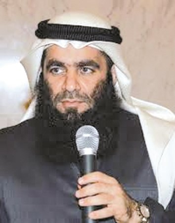 ناصر شمس الدين