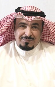 u0639u0645u0627u062f u0627u0644u062cu0644u0648u064a