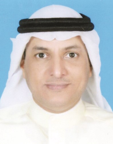 u0639u0627u064au0636 u0627u0644u0631u0634u064au062fu064a