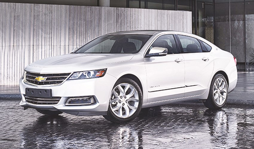 ثقة كبيرة من المؤسسات العالمية