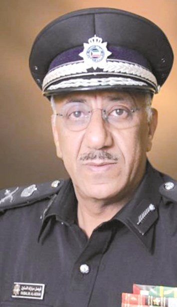 u0627u0644u0644u0648u0627u0621 u0641u064au0635u0644 u0627u0644u0633u0646u064au0646