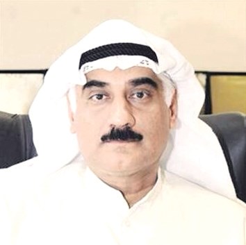 جاسم اللنقاوي