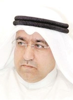 u0645u062du0645u062f u0628u0648u0634u0647u0631u064a