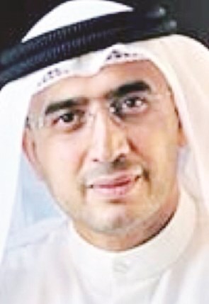 u0647u064au062bu0645 u0627u0644u0623u062bu0631u064a