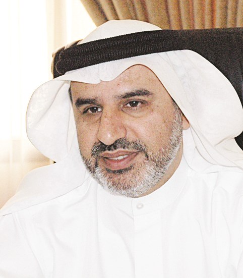 u0641u0647u062f u0627u0644u063au064au0635