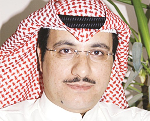 u062du0633u0646 u0627u0644u0645u0633u0639u0648u062fu064a