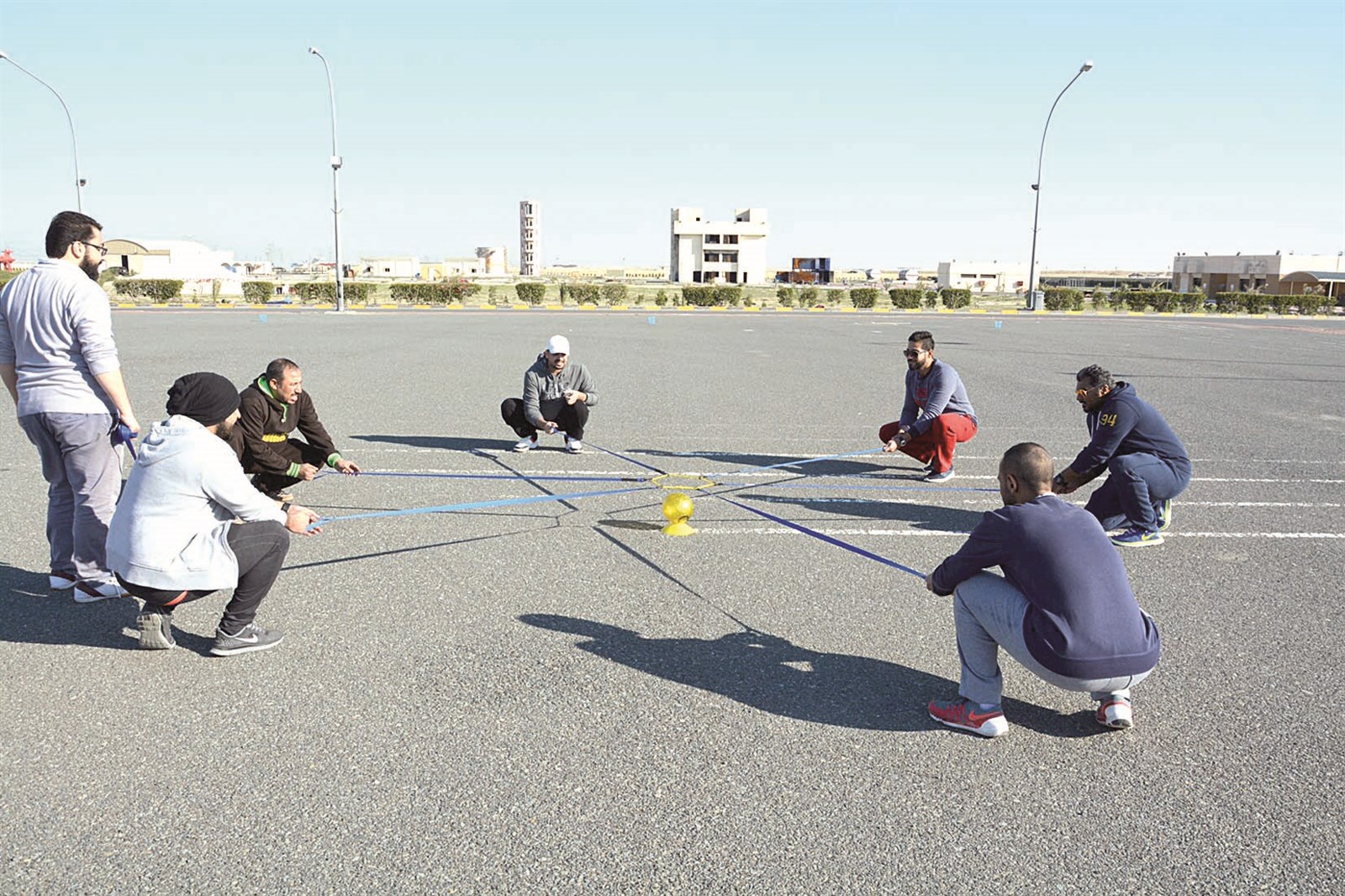 u062au062fu0631u064au0628 u0639u0644u0649 u0645u0647u0627u0631u0627u062a u0647u0646u062fu0633u064au0629