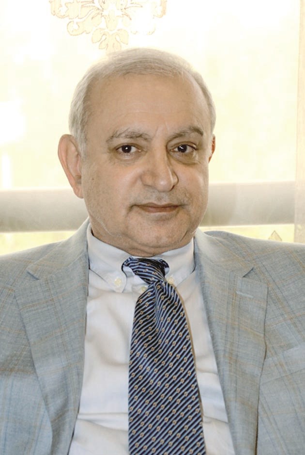 u0628u062fu0631 u0627u0644u0639u064au0633u0649