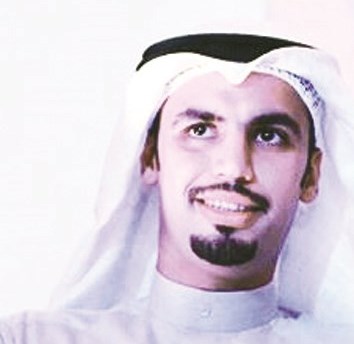 u0639u0628u062fu0627u0644u0644u0647 u0627u0644u062du0645u0627u062fu064a