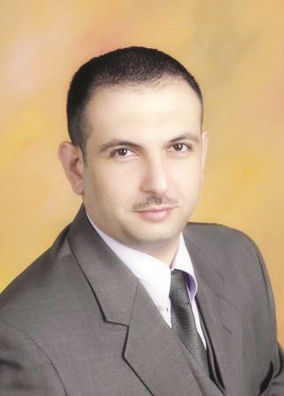 u0639u0644u064a u0633u0648u064au062fu0627u0646* 