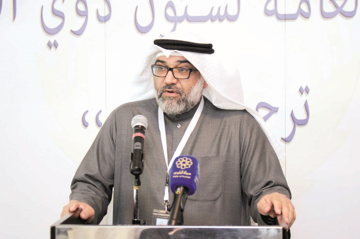 u0637u0627u0631u0642 u0627u0644u0634u0637u064a u0645u062au062du062fu062bu0627 u0641u064a u0627u0644u0648u0631u0634u0629