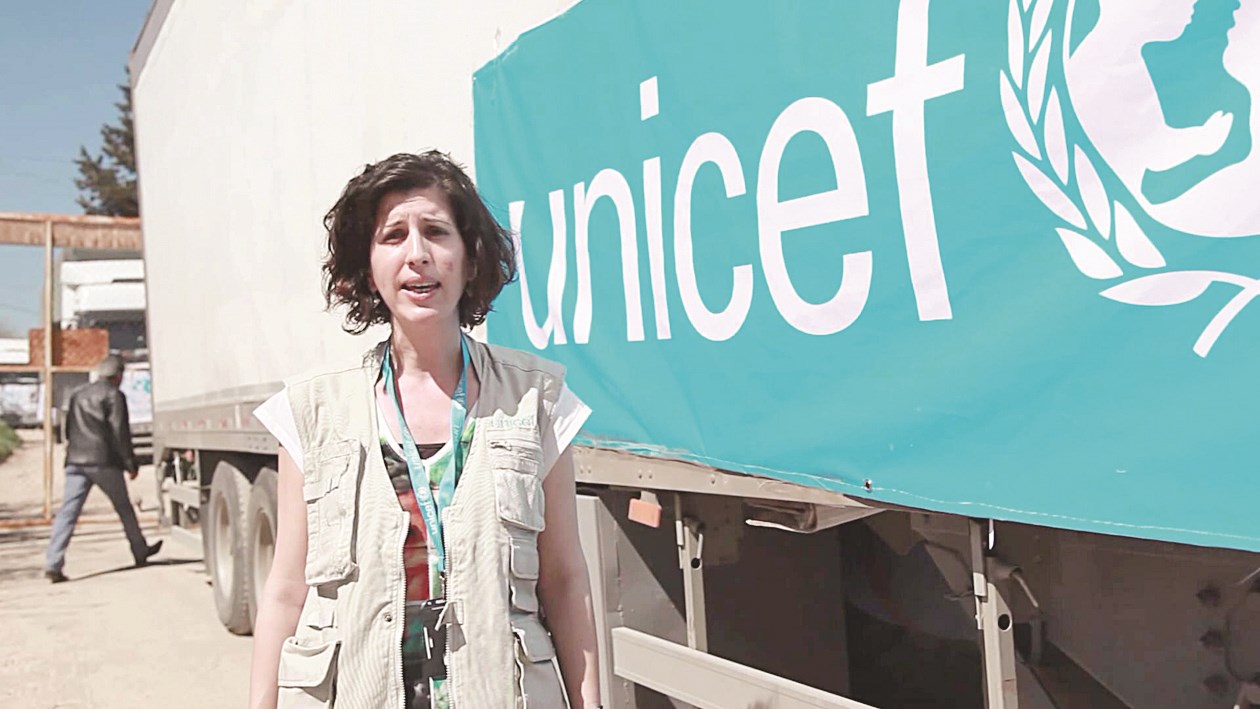 u062cu0648u0644u064au064au062a u062au0648u0645u0627