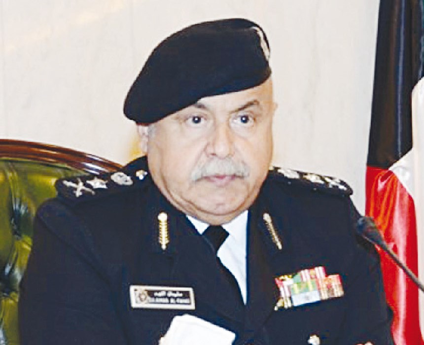 u0633u0644u064au0645u0627u0646 u0627u0644u0641u0647u062f