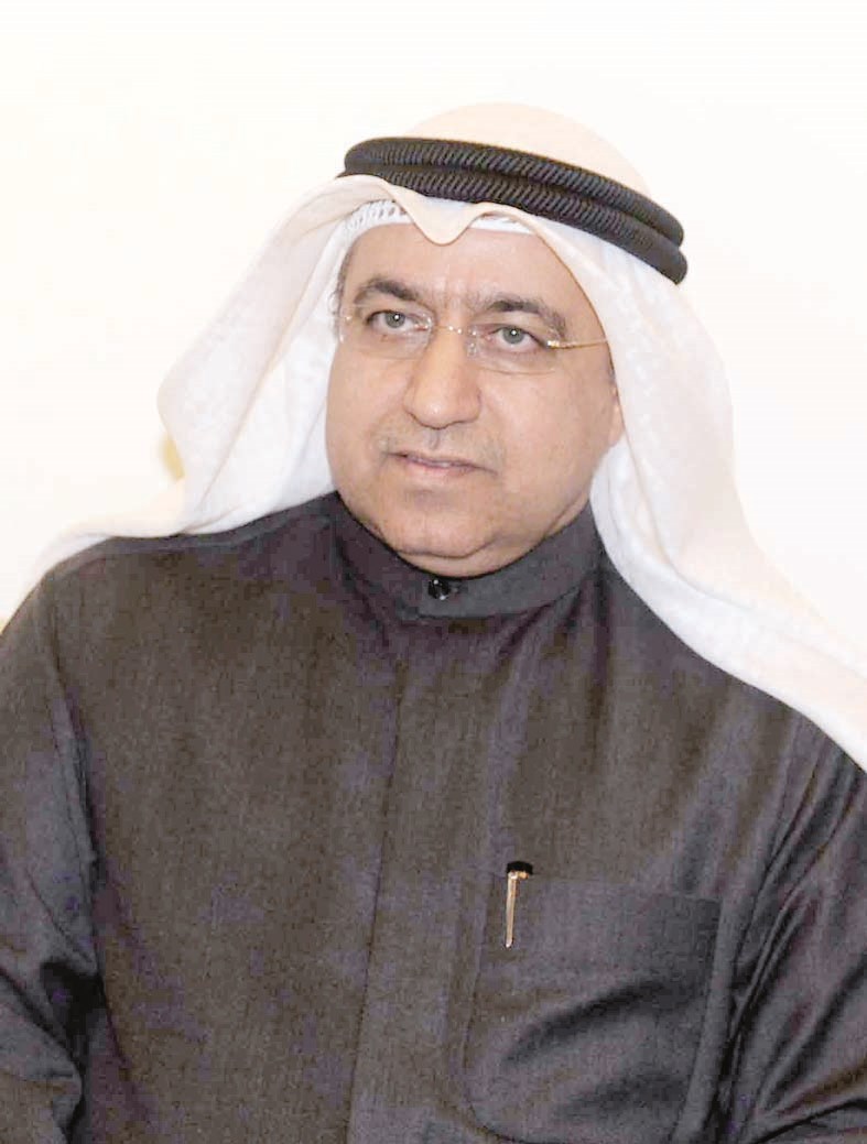 u0645u062du0645u062f u0628u0648u0634u0647u0631u064a