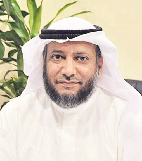 u062eu0644u064au0641u0629 u0627u0644u0641u0631u064au062c