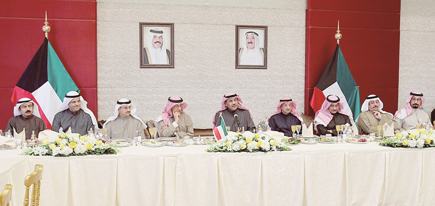 u0635u0628u0627u062d u0627u0644u062eu0627u0644u062f u0645u062au062du062fu062bu0627u064b u0641u064a u0627u0644u0644u0642u0627u0621