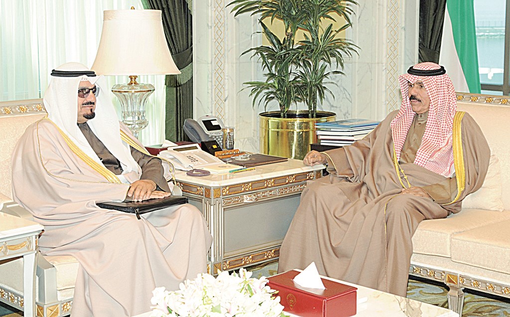 u0646u0627u0626u0628 u0627u0644u0623u0645u064au0631 u0645u0633u062au0642u0628u0644u0627u064b u0623u062du0645u062f u0627u0644u0639u0628u062fu0627u0644u0644u0647