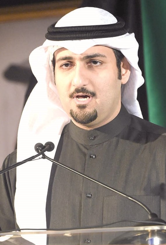 ... ونجل الفقيد حسن صرخوه