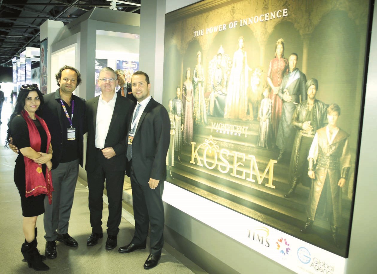 u0625u064au0632u064au062a u0628u0646u062au0648 u0648u062fu064au0641u064au062f u0628u0648u062au0648u0631u0627u0643 u0648u062au064au0645u0648u0631 u0633u0627u0641u0627u0633u064a u0648u062eu0644u0648u062f u0623u0628u0648 u062du0645u0635