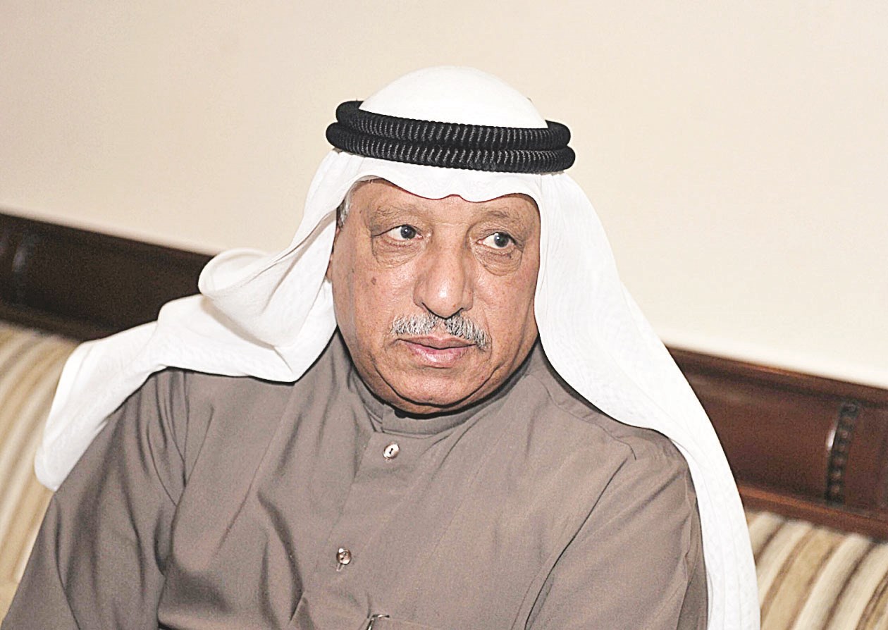 u0645u0628u0627u0631u0643 u0627u0644u0645u0639u062au0648u0642