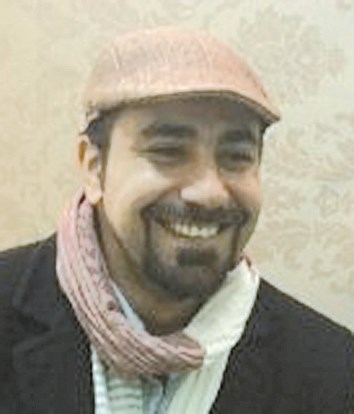 | u0645u062du0645u062f u0646u0627u0635u0631 u0627u0644u0639u0637u0648u0627u0646 |