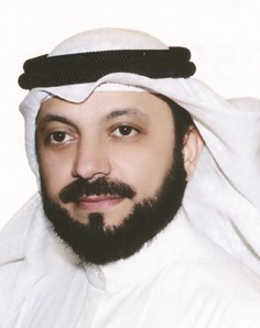 u0639u0627u062fu0644 u0639u0628u062f u0627u0644u0647u0627u062fu064a