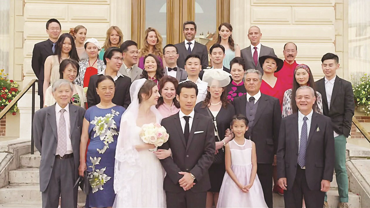 مشهد من الفيلم