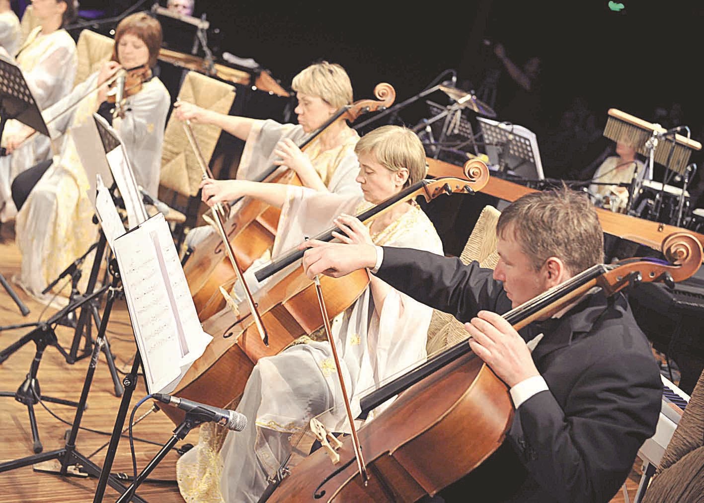 u0623u0646u063au0627u0645 u00abu0648u0633u0645u064au0629u00bb u0647u0637u0644u062a u0628u063au0632u0627u0631u0629 (u062au0635u0648u064au0631 u0633u0639u062f u0647u0646u062fu0627u0648u064a)